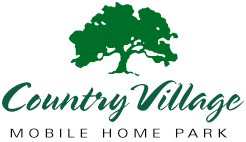 Country Village Mobile Home Park